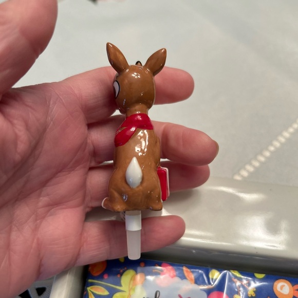 Rudolph Mini A285 NWT - Picture 7 of 10